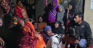 রাজশাহীতে বিএনপি নেতাকে পিটিয়ে হত্যার অভিযোগ